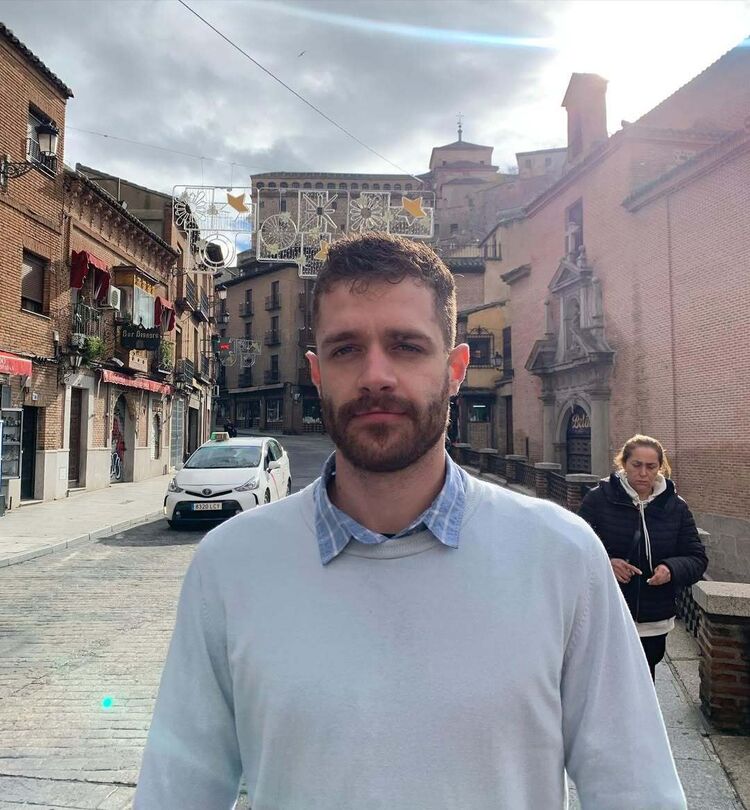 ���������� ���������, ���� ������� ������, 31 ���, ������������ ��� ������, ����� � ���������, c�������� ���������, ���������