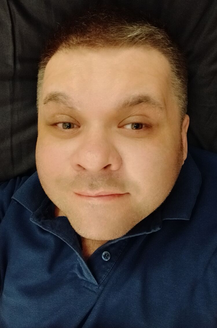  53469079  , 45 ,    -