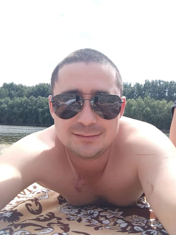  ,   , 35 ,     , c 