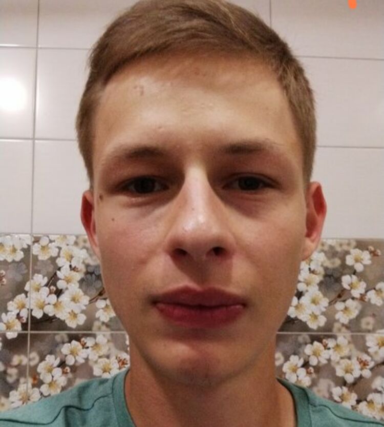 ���������� ����, ���� ����� ����, 22 ����, ������������ ��� ������, ����� � ���������