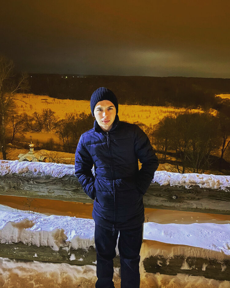 ���������� �������, ���� ������� ����, 30 ���, ������������ ��� ������, ����� � ���������