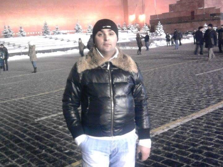  12838019  Yosuf, 41 ,    