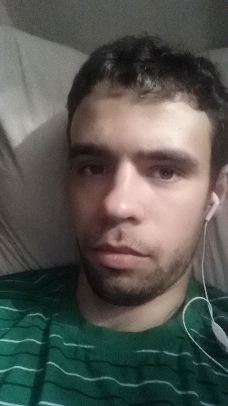 ���������� ����-�����������, ���� ������� ������, 30 ���, ������������ ��� ������, ����� � ���������