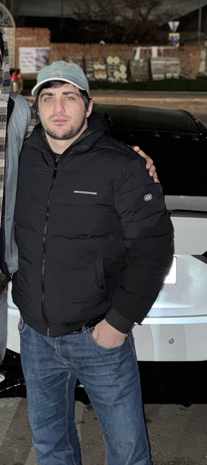  ,   , 29 ,   ,   