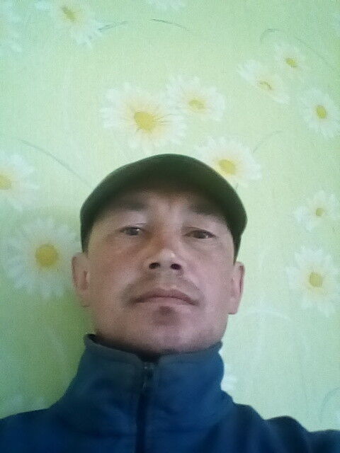  ,   , 44 ,   ,   , c 