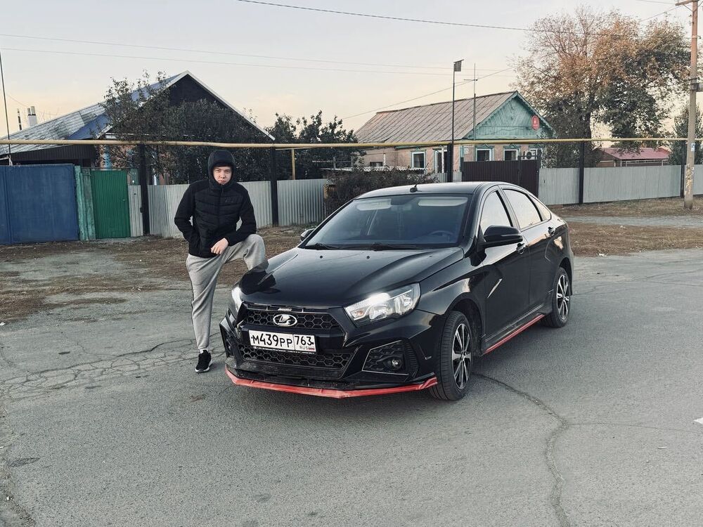 ���������� ������������, ���� ����� �����, 19 ���, ������������ ��� ������, ����� � ���������