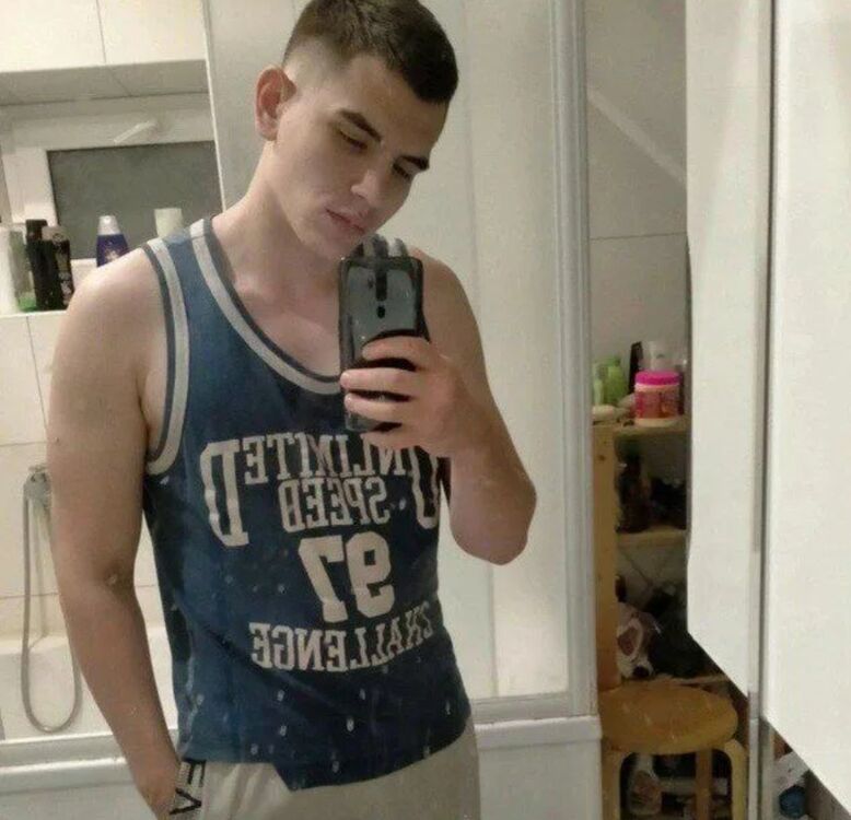 ���������� ������, ���� ����� �������, 24 ����, ������������ ��� ������, ����� � ���������