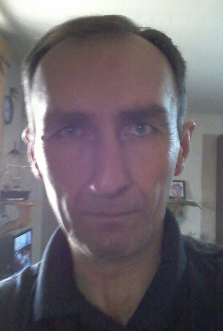 ���������� �������, ���� ������� Maxo, 56 ���, ������������ ��� ������, ����� � ���������, c�������� ���������