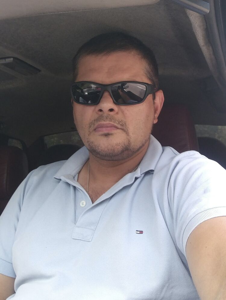  ,   , 50 ,     , c , 