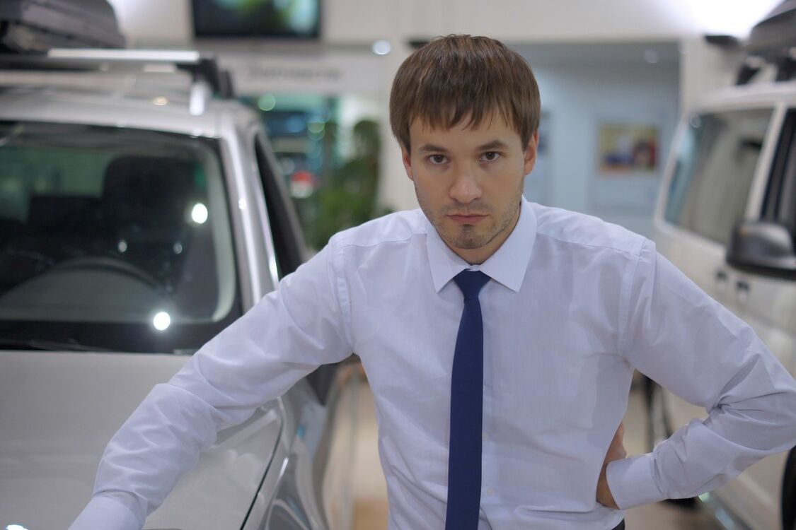 ���� 18004839 ������� �������, 39 ���, ���� ���������� � ������