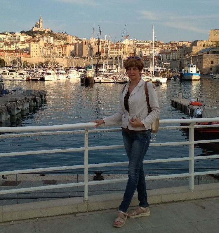 ���������� ������ ��������, ���� ������� �����, 53 ����, ������������ ��� ������, ����� � ���������, c�������� ���������