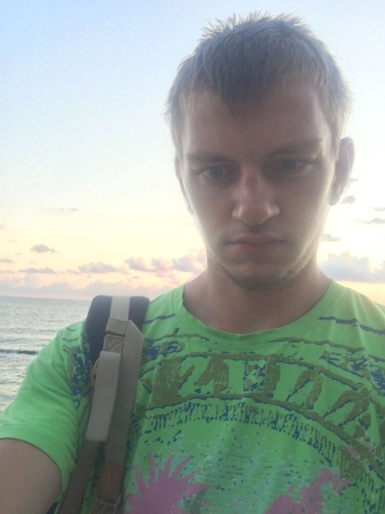 ���� 26278199 ������� ����, 31 ���, ���� ���������� � ����������