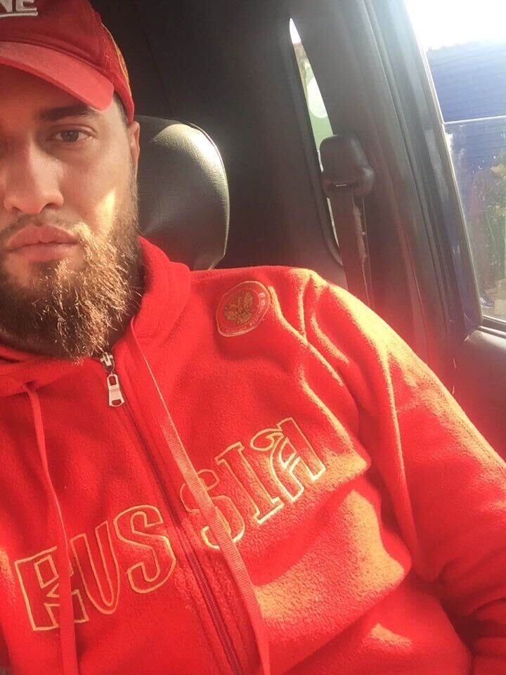 ���� 25937099 ������� �������, 30 ���, ���� ���������� � �����-����������