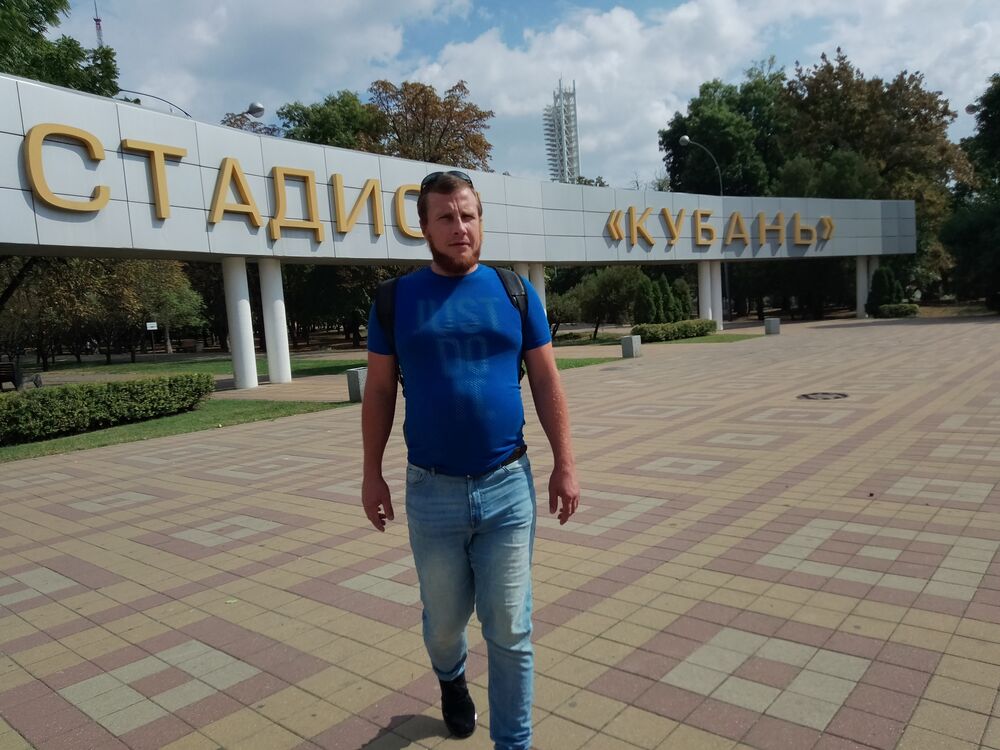 ���������� ��������, ���� ������� ��������, 36 ���, ������������ ��� ����� � ���������, c�������� ���������