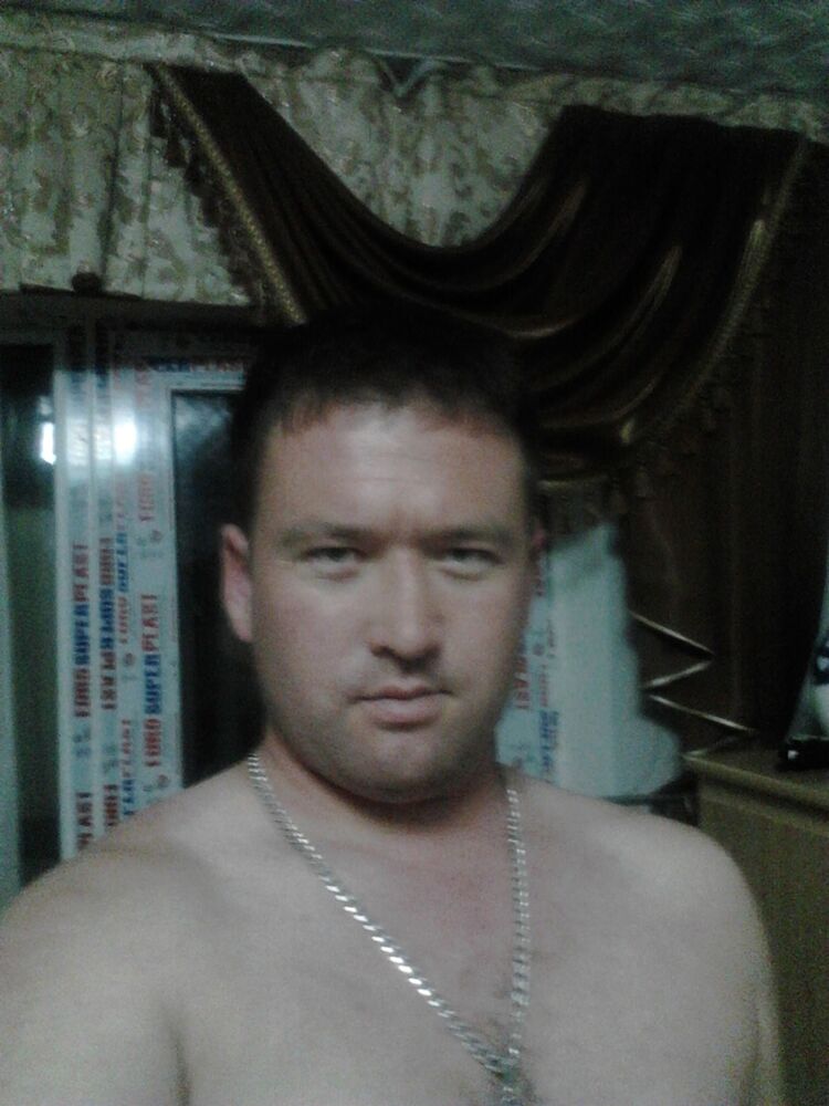  5988329  , 39 ,    