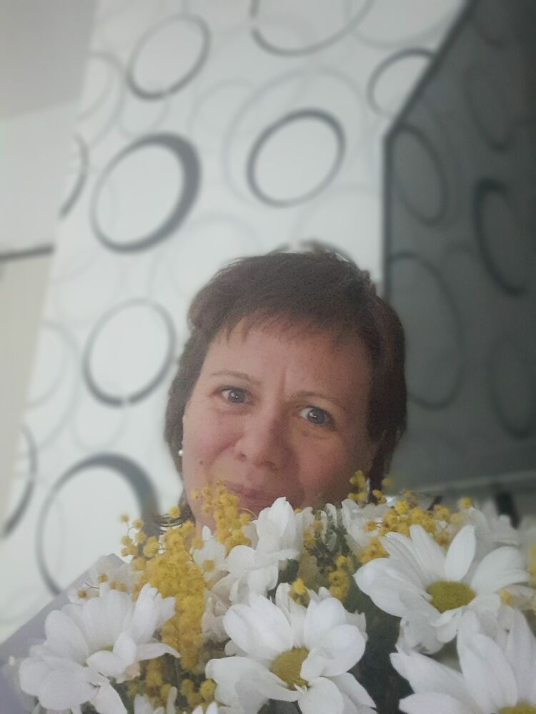  ,   , 47 ,   c 