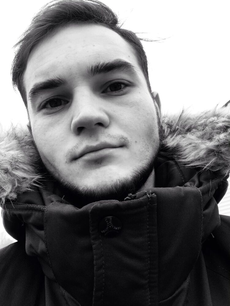 ���������� �������, ���� ������� ������, 26 ���, ������������ ��� ������, ����� � ���������