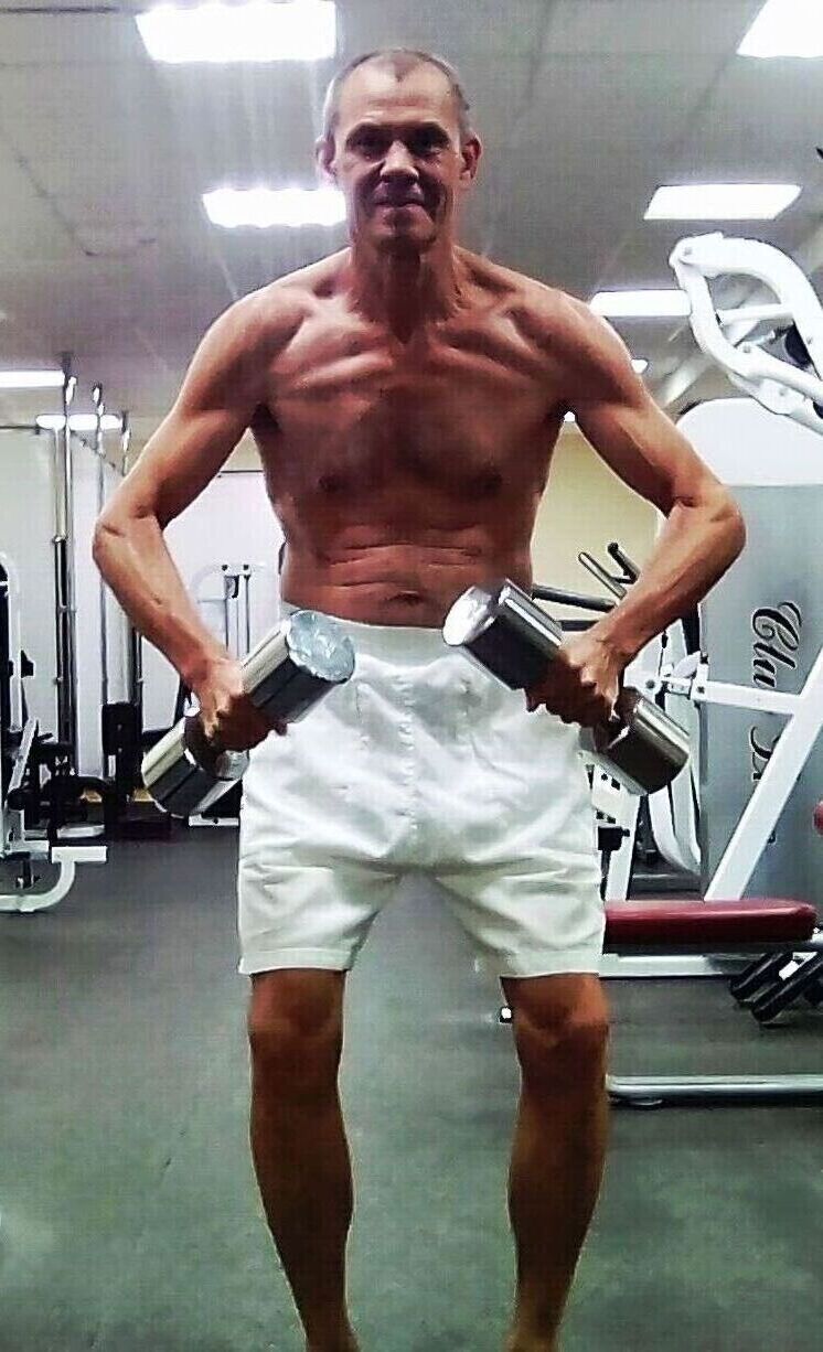  42552019  , 48 ,    
