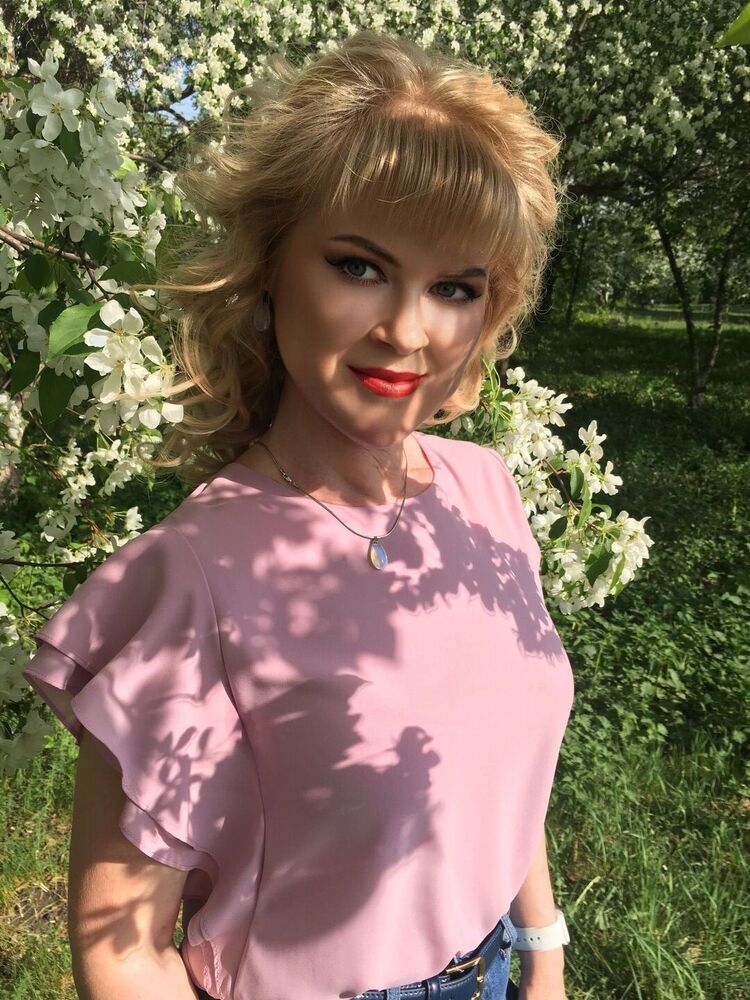  ,   , 46 ,   c 