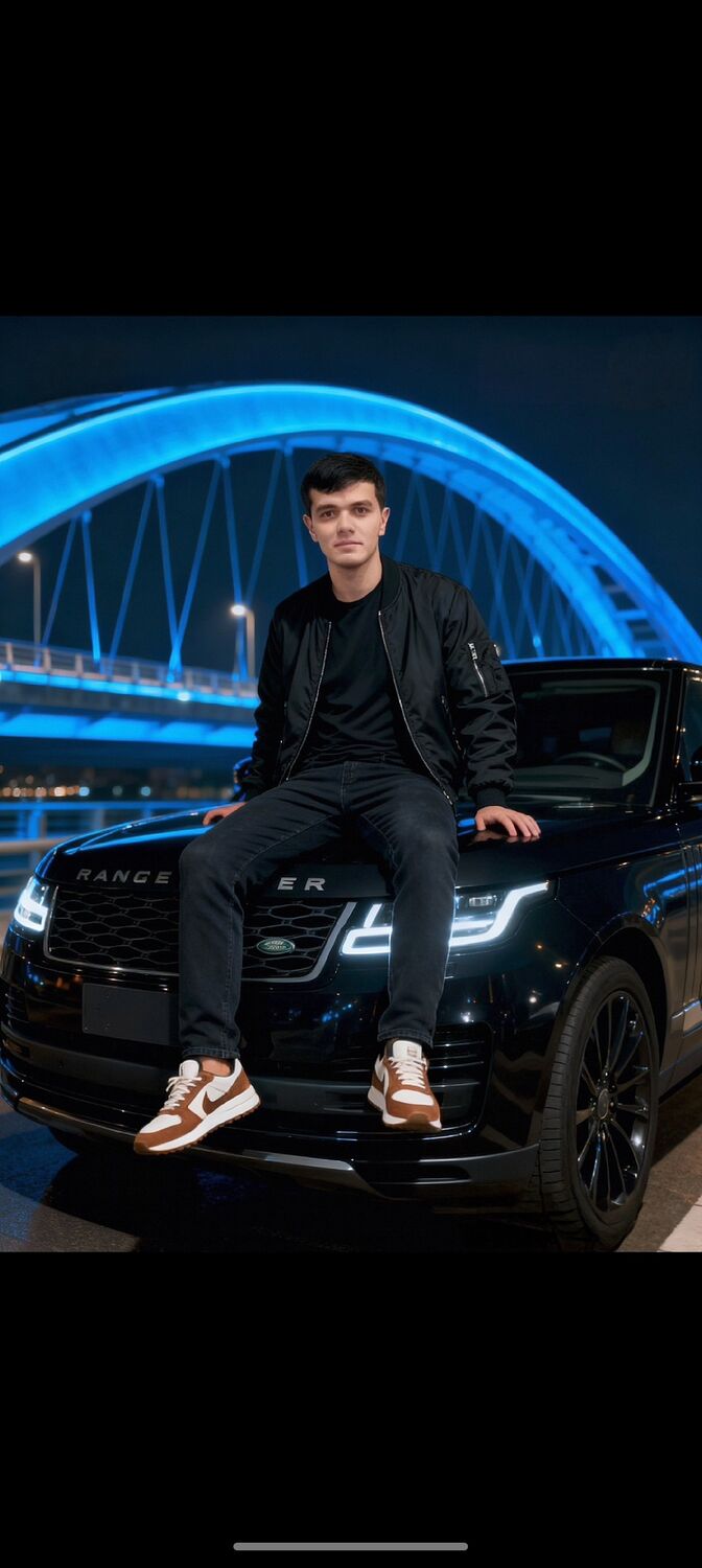 ���� 55554549 ����� ���������, 22 ����, ���� ���������� � ������