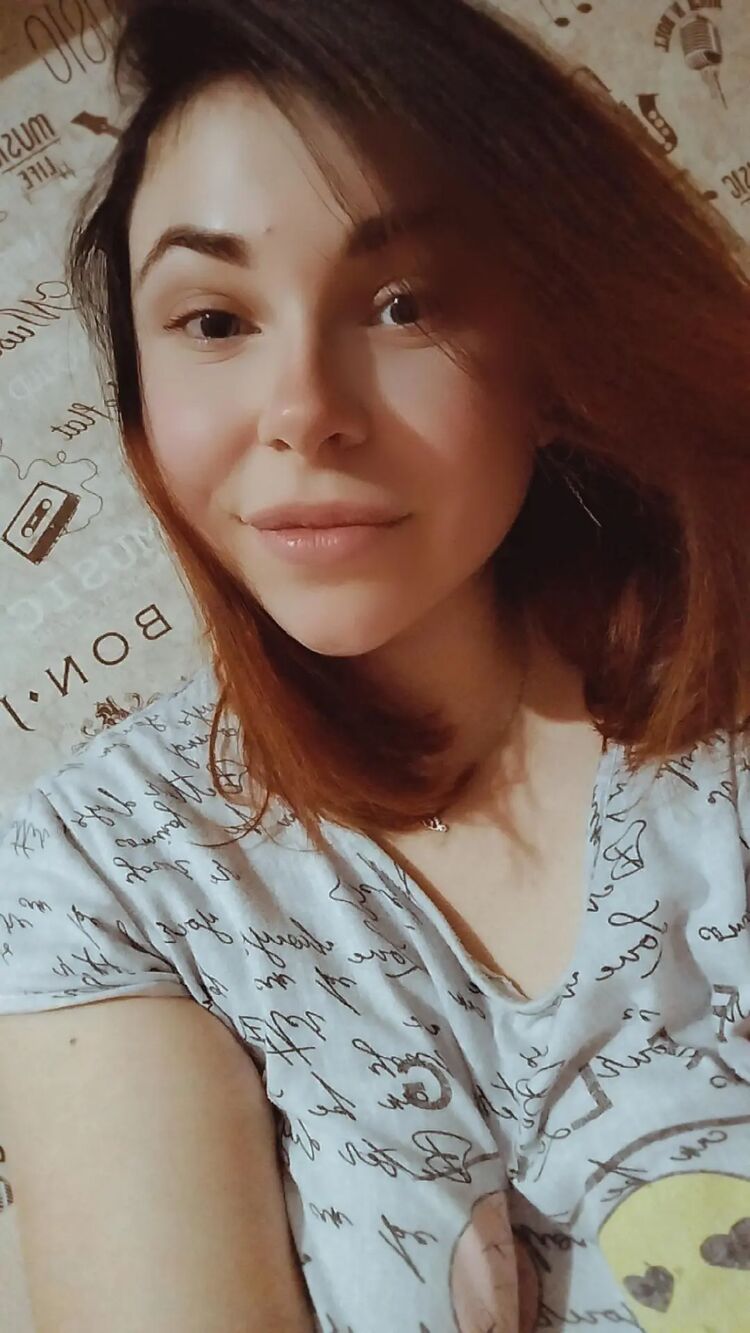 ���� 54919079 ������� ����������, 25 ���, ���� ���������� � ������