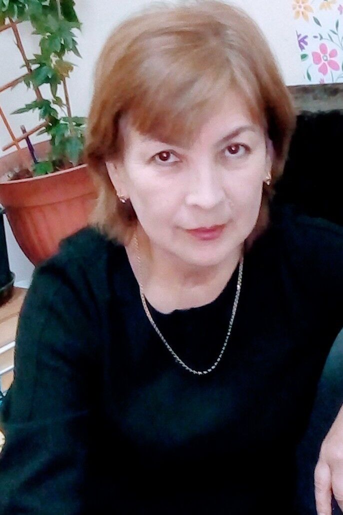 ���� 12037969 ������� Lilu, 46 ���, ���� ���������� � ������