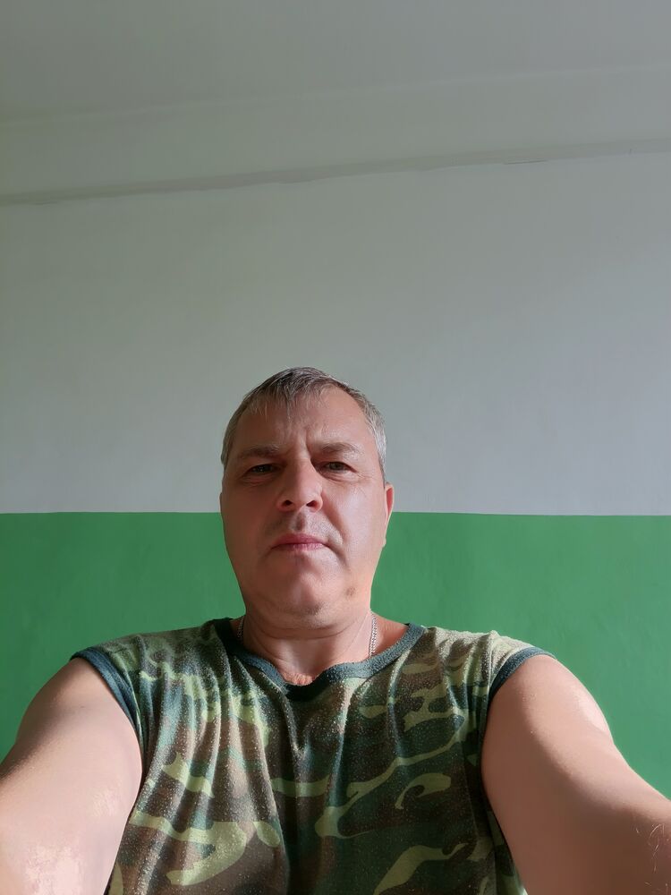 ���� 53351369 ������� �������, 46 ���, ���� ���������� � �������