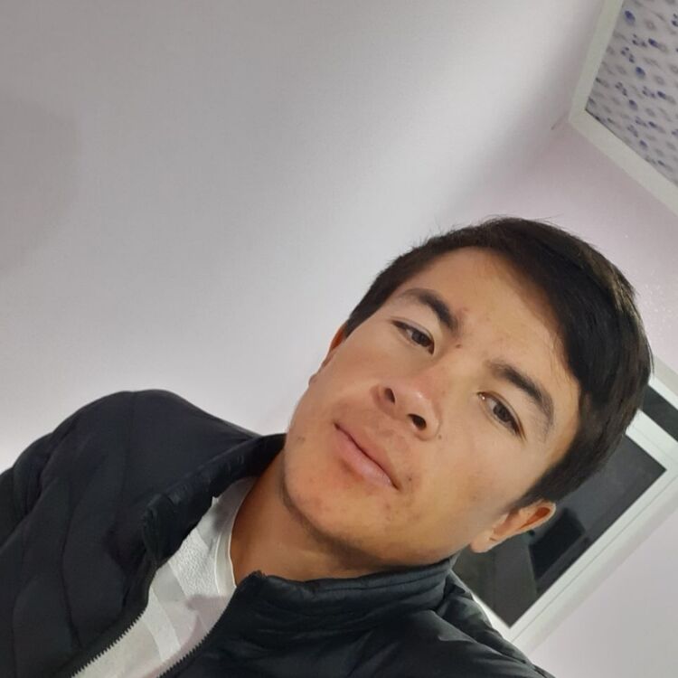 ���� 22755449 ������� Islombek, 26 ���, ���� ���������� � ��������