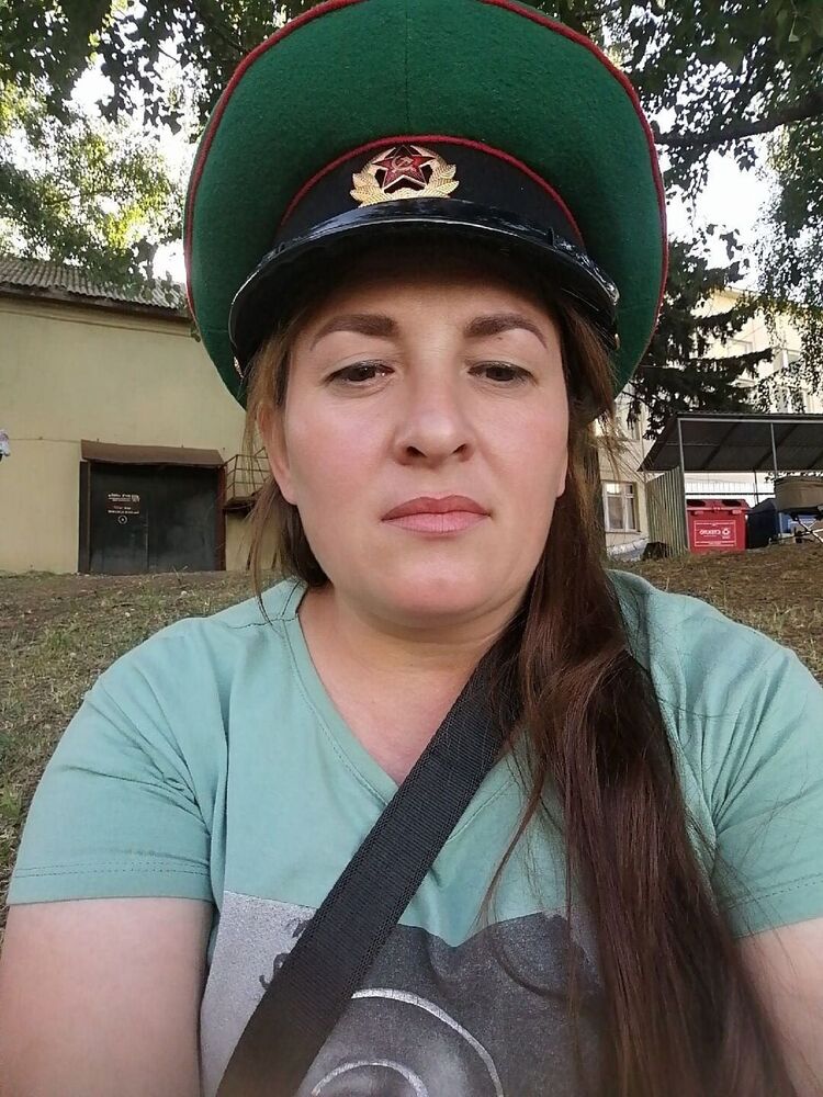 ���� 23141829 ������� ��������, 41 ���, ���� ���������� � ���