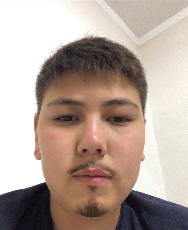 ���������� ������, ���� ����� �����, 18 ���, ������������ ��� ������, ����� � ���������