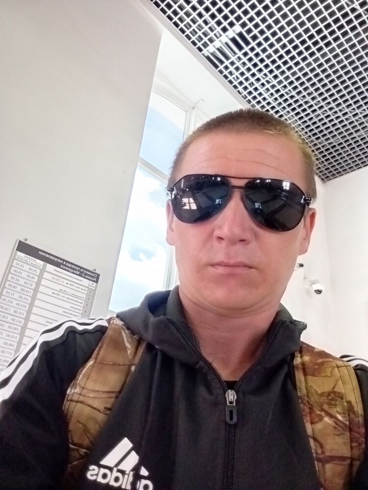  45108219  , 39 ,    