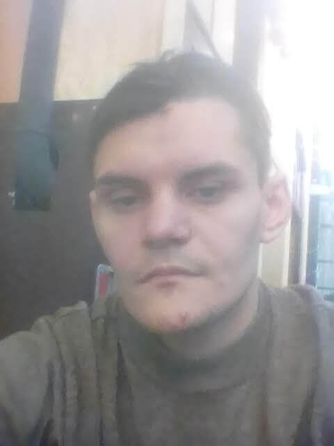 ���������� �����-���������, ���� ������� ����, 32 ����, ������������ ��� ������, ����� � ���������