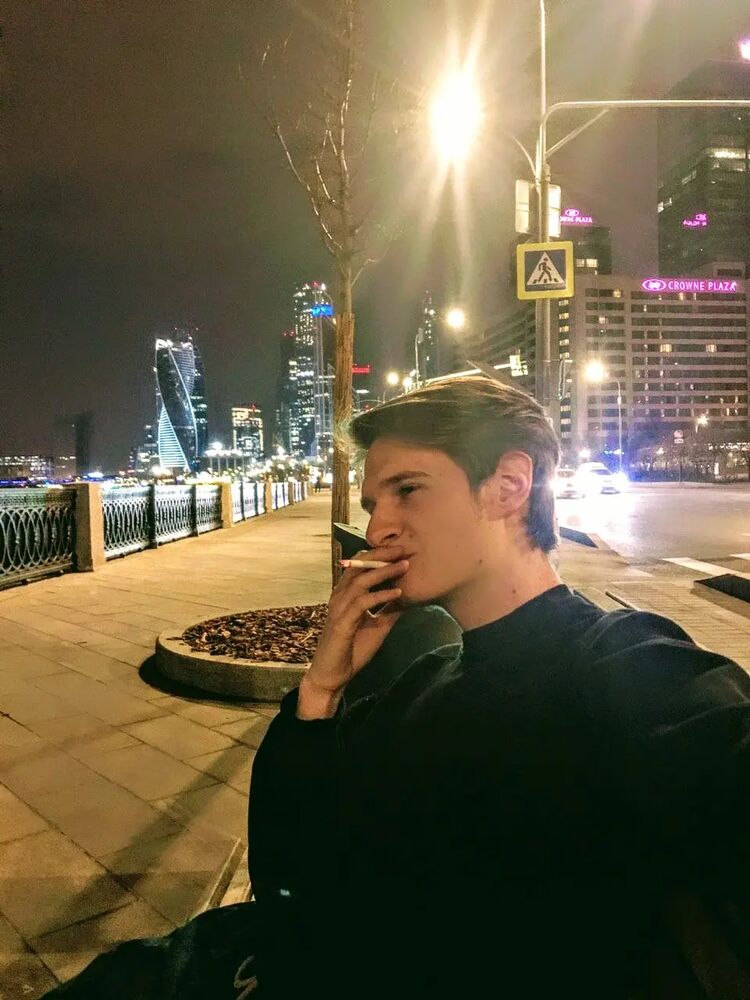 ���� 35412459 ������� �����, 26 ���, ���� ���������� � ����������