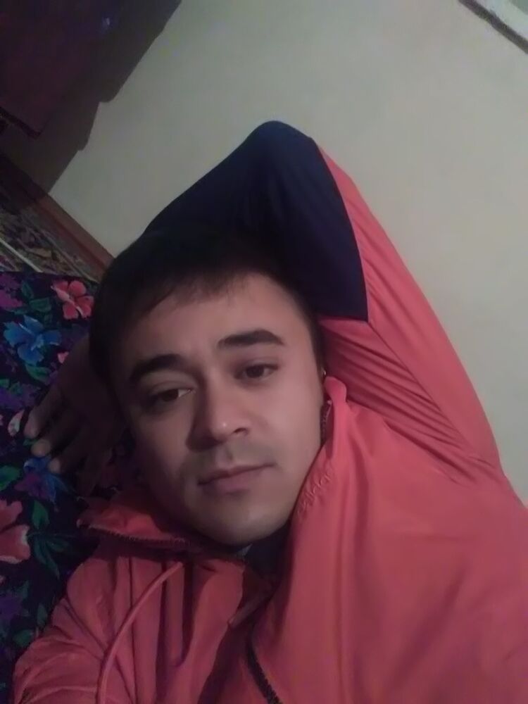 ���������� ��, ���� ������� ������, 35 ���, ������������ ��� ����� � ���������, c�������� ���������