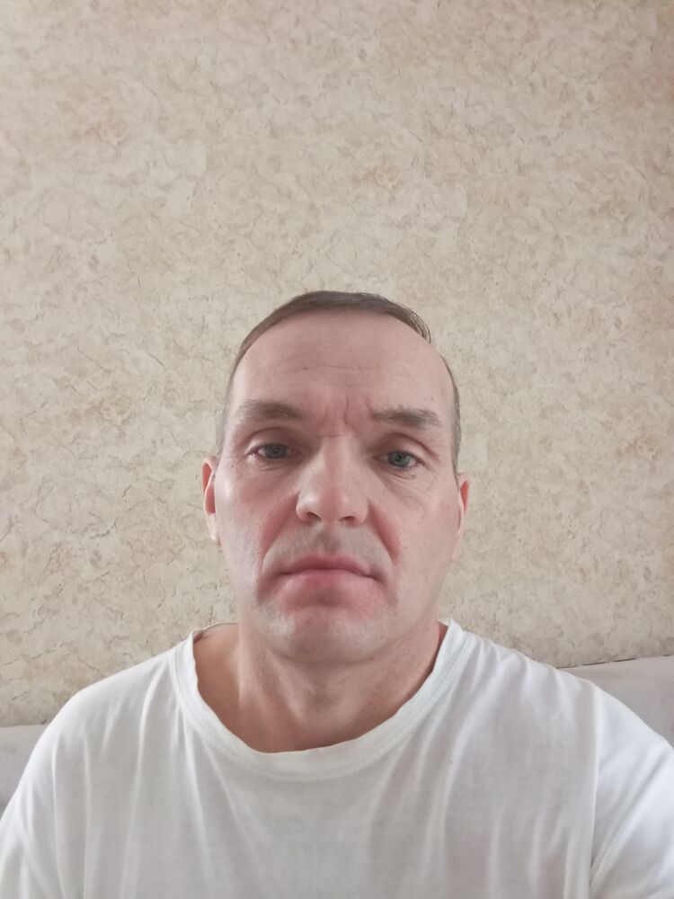  47921629  , 45 ,    