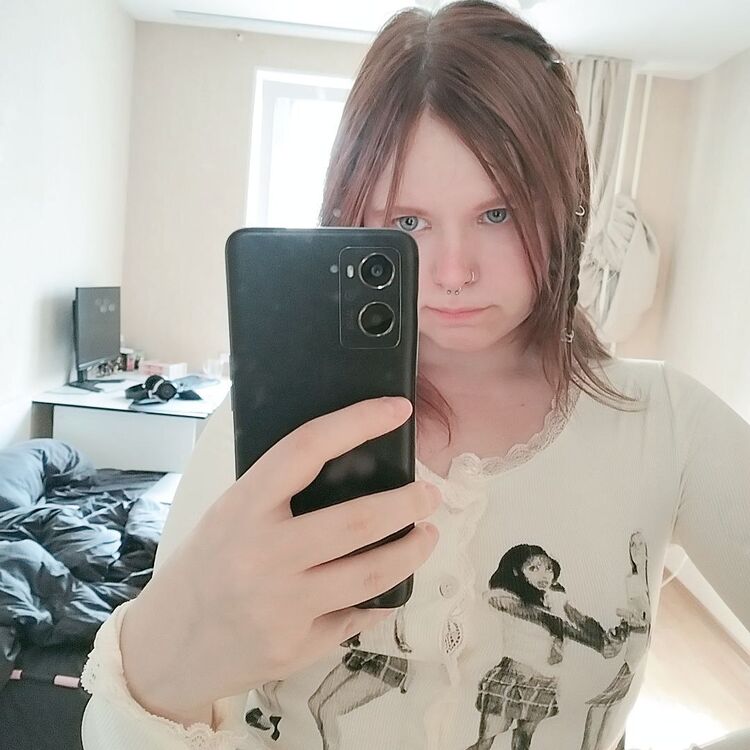 ���� 40755709 ������� ����, 24 ����, ���� ���������� � �����-����������