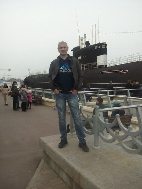  Warszawa,   , 47 ,   ,   , c , 