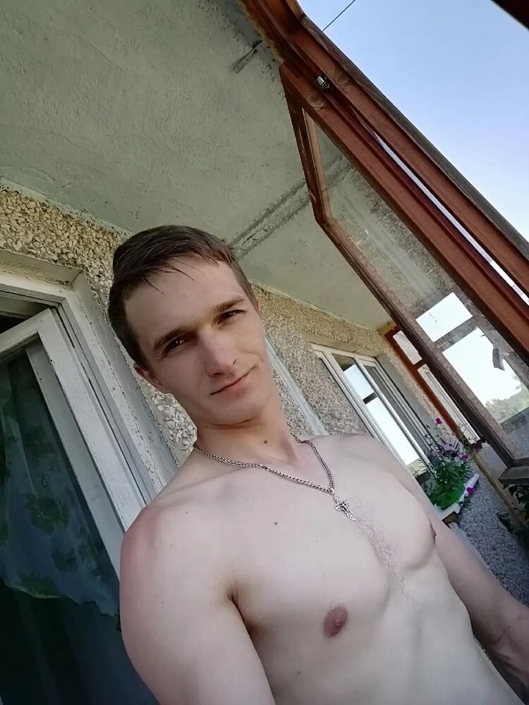 ���� 31149499 ������� ���������, 30 ���, ���� ���������� � ��������