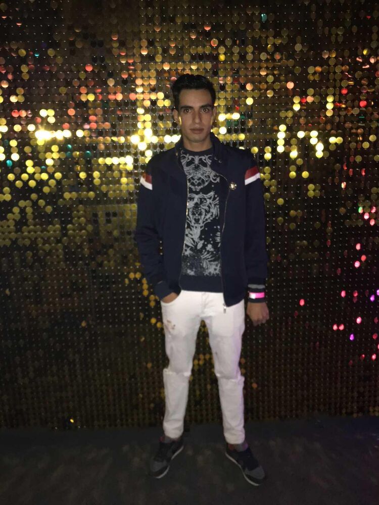 ���� 24114259 ������� �����, 27 ���, ���� ���������� � ������