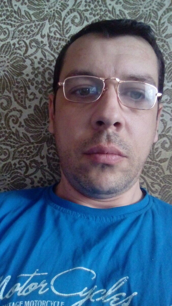 ���� 14909359 ������� ���������, 46 ���, ���� ���������� � ���