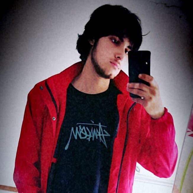  ,   Ruslan, 23 ,     , c 