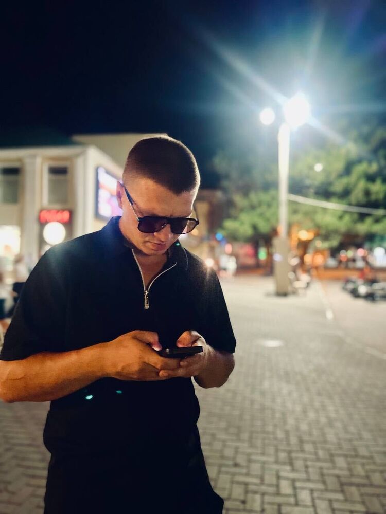 ���������� ������, ���� ������� Azat, 27 ���, ������������ ��� c�������� ���������, ���������