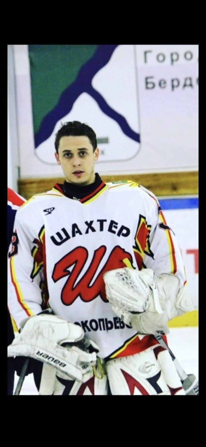 ���������� ������, ���� ������� �����, 30 ���, ������������ ��� ������, ����� � ���������