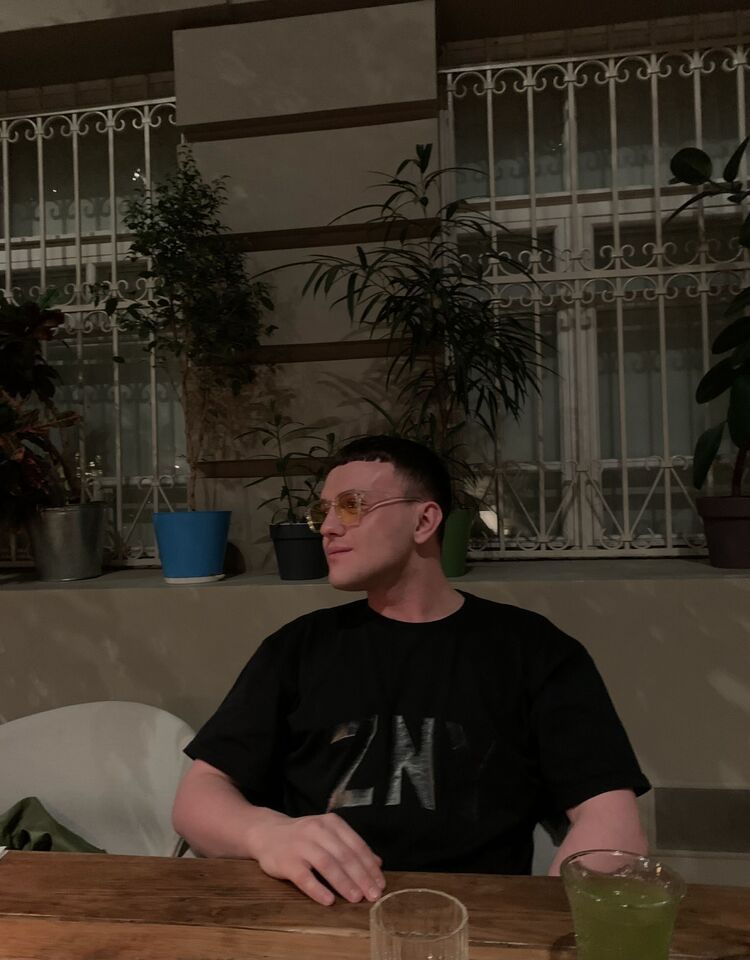 ���������� ������, ���� ������� �����, 26 ���, ������������ ��� ������, ����� � ���������