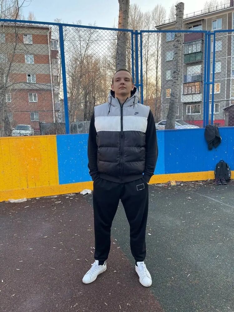 ���� 31884369 ����� �������, 22 ����, ���� ���������� � �����