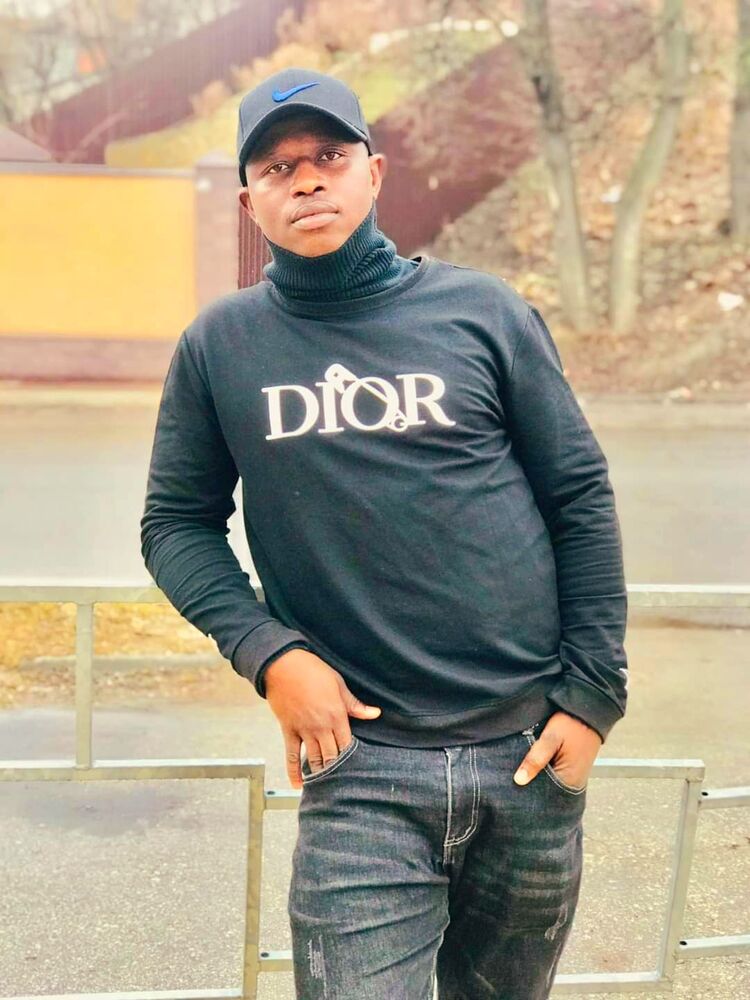 ���� 33047929 ������� ����� �����, 26 ���, ���� ���������� � ������