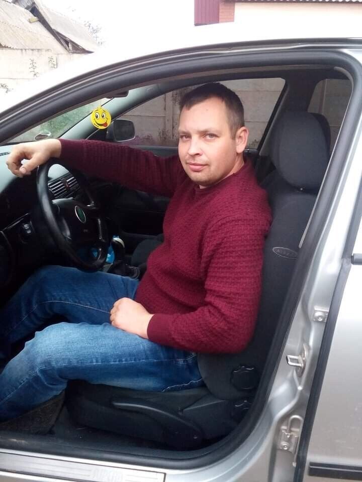 ���������� ��������������, ���� ������� ���������, 36 ���, ������������ ��� ������, ����� � ���������