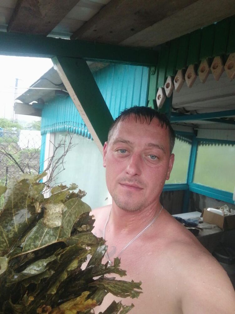 ���������� �����������, ���� ������� ���������, 36 ���, ������������ ��� ����� � ���������, c�������� ���������