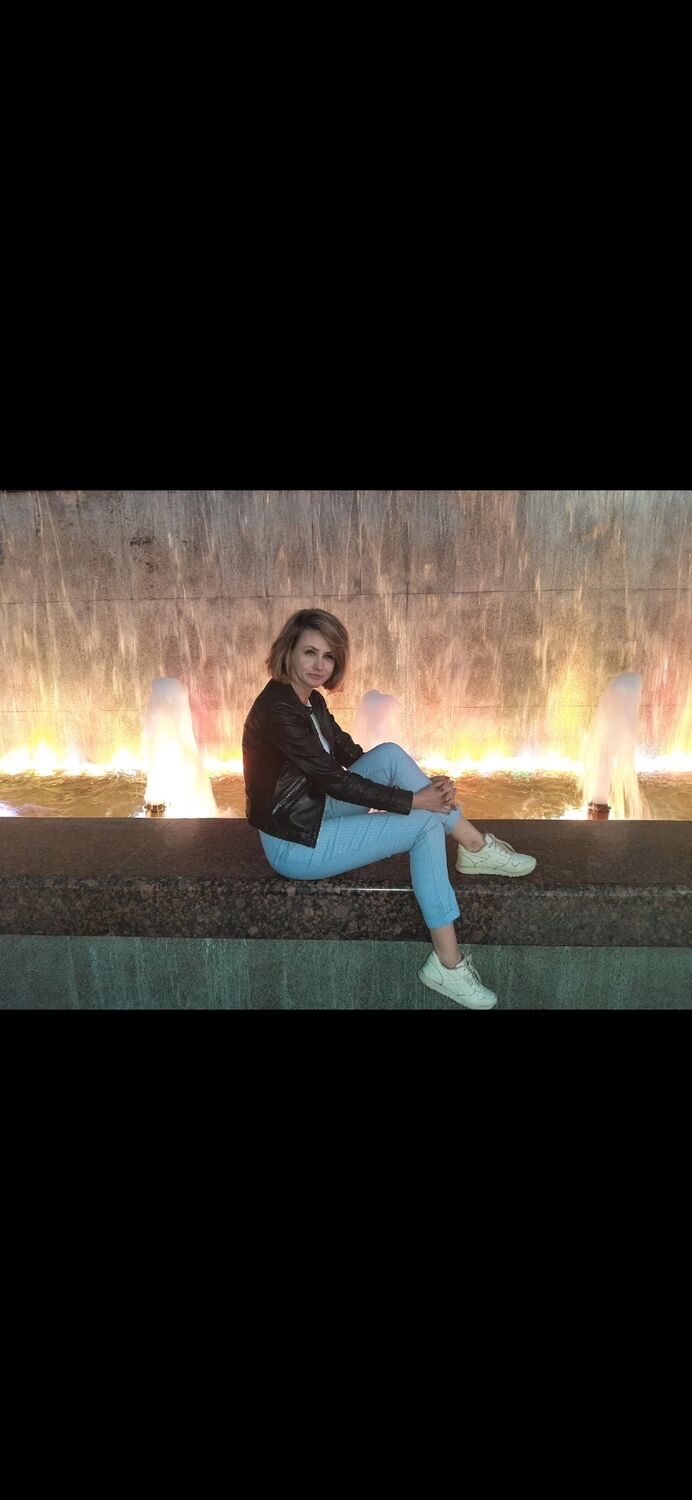 ���� 26944399 ������� ������, 43 ����, ���� ���������� � ������