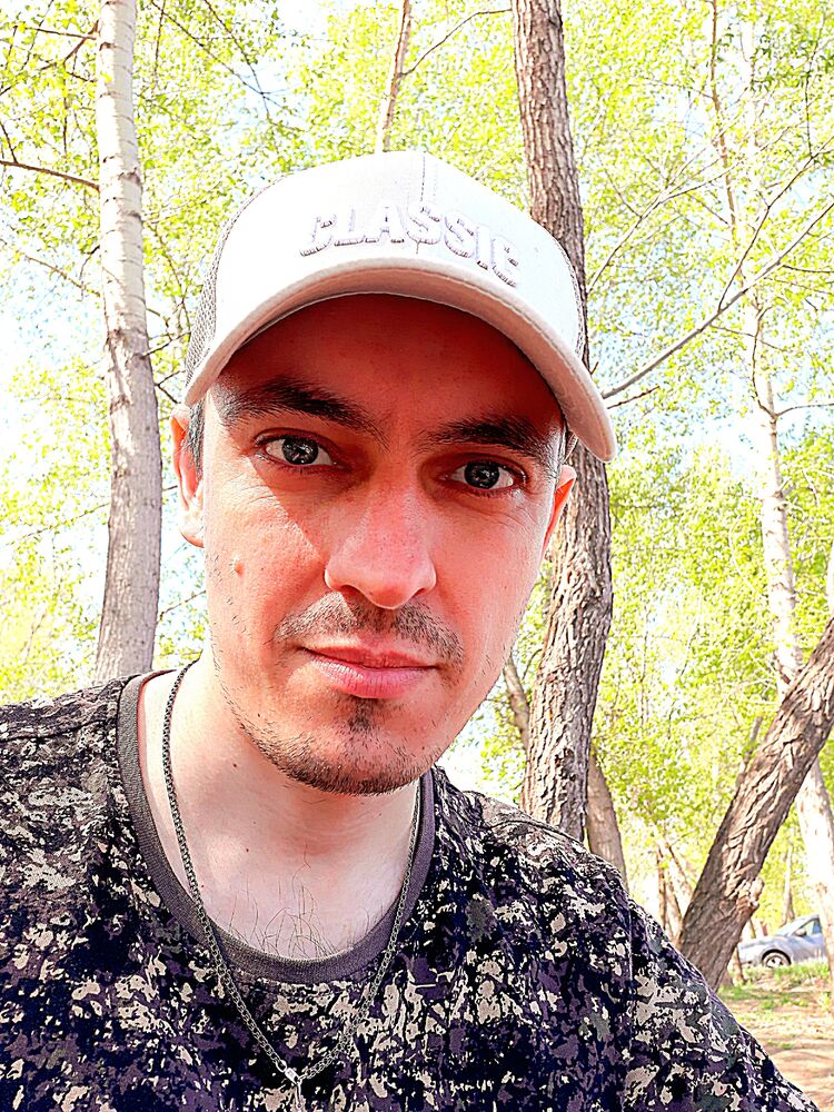 ���� 43634149 ������� ���������, 38 ���, ���� ���������� � ���������